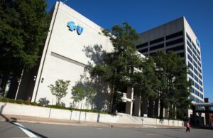 Arkansas Blue Cross & Blue Shield of Little Rock saw revenue rise to $1.27 billion in 2011.