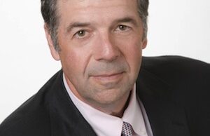 Jeb Mills is a sales manager and senior vice president at Arvest Asset Management in northwest Arkansas.