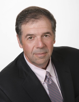 Jeb Mills is a sales manager and senior vice president at Arvest Asset Management in northwest Arkansas.