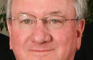 Bruce Engstrom, a state lottery commissioner and partner in accounting firm EGP PLLC of North Little Rock, says accounting errors by cities and state agencies are caused by a breakdown of oversight and controls.