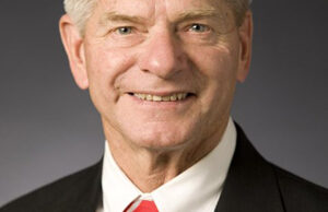 Norm DeBriyn coached Arkansas to its first appearance in Omaha in 1979 and to within one game that year of the national championship. Until Monday, the Hogs had not started the College World Series 2-0 since 1979.