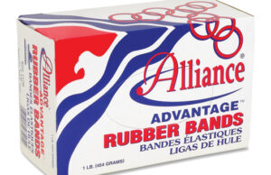 Alliance Rubber