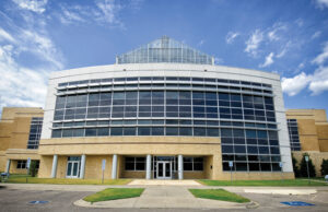 Arkansas Biosciences Institute