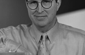 Charles Witsell Jr., FAIAFounding Partner and Senior, Witsell, Evans & Rasco, Architects/Planners