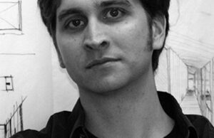 Chris M. Baribeau, Modus Studio