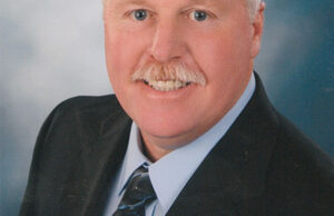 David Molton2012 PresidentArkansas Chapter, AGC of America, Inc.