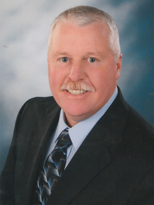 David Molton2012 PresidentArkansas Chapter, AGC of America, Inc.