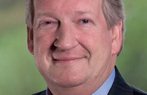 Earl Maxwell, CPAChief Executive OfficerSt. David&rsquo;s Foundation