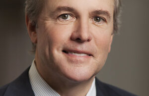 Ed DrillingAT&T ArkansasChairman of the Board, State Chamber of Commerce