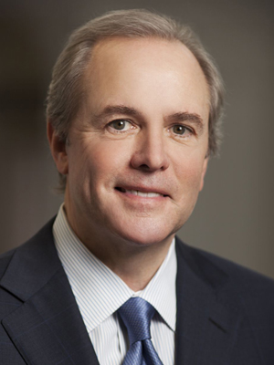 Ed DrillingAT&T ArkansasChairman of the Board, State Chamber of Commerce