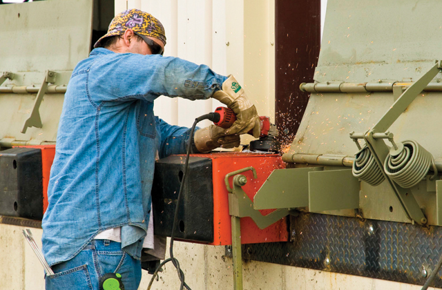 The Bureau of Labor Standards and the Arkansas Department of Workforce Services showed an employement high in the Hot Springs Metro Area last summer that was better than any pre-recession point since July, 2008. The area&rsquo;s population has grown by 9 percent and revenues are also returning to pre-recession figures. In all, Hot Springs was among the top10 metro areas in growth for the last half of 2010 and all of last year.