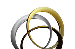 Governor's Work-Life Balance Award