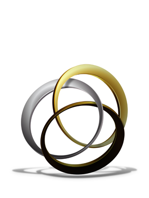 Governor's Work-Life Balance Award