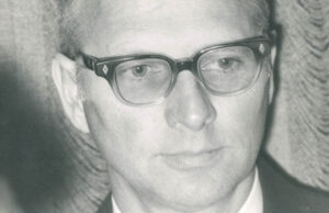 Kenneth Allen Pettit, PE