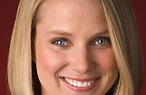 Marissa Mayer, vice president of local and Google Maps for Google Inc. of Mountain View, Calif., joined the board of directors of Wal-Mart Stores Inc. of Bentonville in June.