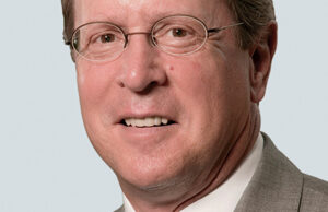 Martin M. Rhodes Stephens Insurance