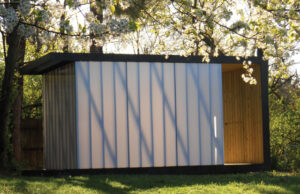 BRADLEY EDWARDSThe Polypod &bull; Fayetteville