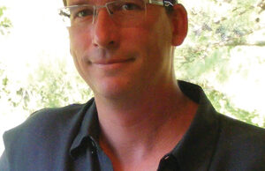 Edward Richardson Brya, AIAPrincipal, President, 3GD inc.