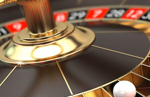 Opponents of competing proposals to allow casinos in Arkansas have been arguing against giving private businesses a monopoly over an industry.