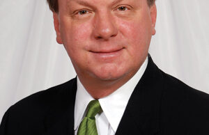 Tab TownsellMayor, Conway