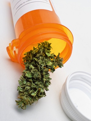 A proposal to legalize medical marijuana has been approved for the November ballot in Arkansas.