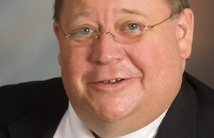 Mitch Chandler, formerly a senior vice president at Martin-Wilbourn Partners, is joining the Little Rock Regional Chamber of Commerce.