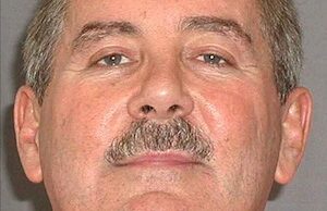 Allen Stanford, seen in this 2009 mug shot by the U.S. Marshals Service.