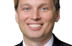 Chris DoolittleBKD LLP