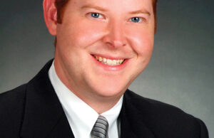 Chris PerryChief Financial Officer, Radiology Associates PALittle Rock