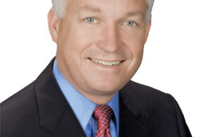 Dr. Joe ThompsonArkansas Surgeon GeneralDirector, Arkansas Center for Health Improvement