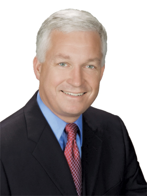 Dr. Joe ThompsonArkansas Surgeon GeneralDirector, Arkansas Center for Health Improvement