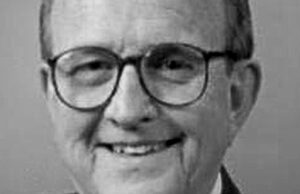 George WildgenHonorable AIA