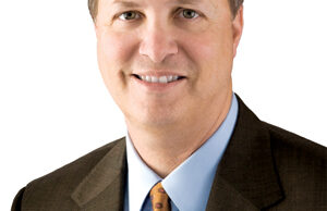 Jeff HankinsPresident and Publisher, Arkansas Business