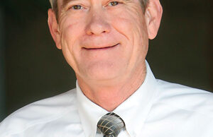 Jim WilsonVice President, Secretary & ControllerBaldwin & Shell Construction Co., Little Rock