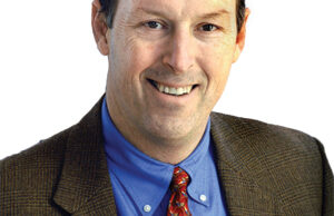 John SeligArkansas Department of Human Services