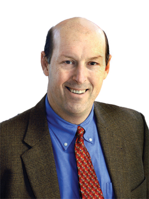 John SeligArkansas Department of Human Services