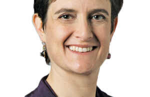 Juliana Reno, Esq.Kutak Rock LLP