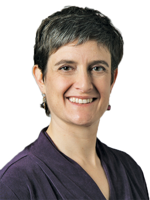 Juliana Reno, Esq.Kutak Rock LLP