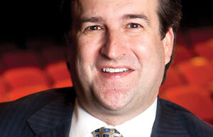 Laine HarberChief Financial Officer and Deputy Director of OperationsArkansas Arts Center, Little Rock