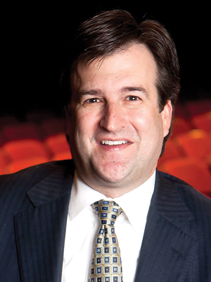 Laine HarberChief Financial Officer and Deputy Director of OperationsArkansas Arts Center, Little Rock