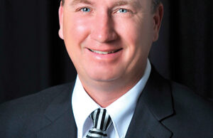 Michael DonnellChief Financial Officer, Chambers Bancshares Inc.Danville