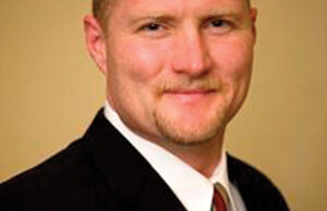 Michael MyersExective Vice President and Chief Financial Officer, Union Bankshares Inc.Mena