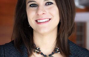 Nikki ParnellChief Financial OfficerMuseum of Discovery, Little Rock