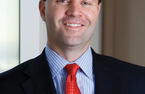 Paul HartExecutive Vice President & Chief Financial OfficerRLJ McLarty Landers Automotive/McLarty Cos., Little Rock