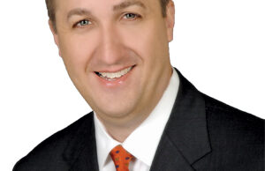 Peter D. BankoPresident and CEO, St. Vincent Health System