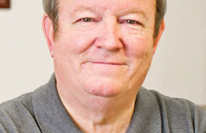 Sam F. FiserManaging Partner, S.F. Fiser & Co.Springdale