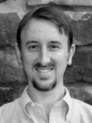 Tim Maddox, AIAManaging principal, deMx architecture, p.a.