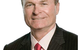 Tom KaneSenior vice president, Stephens Insurance