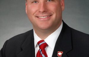 Attorney General Dustin McDaniel says he's raised more than $1 million during the first three months of fundraising for his 2014 bid for governor.