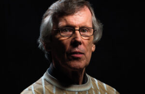 George Worthen &bull; Clothes provided by Mr. Wicks